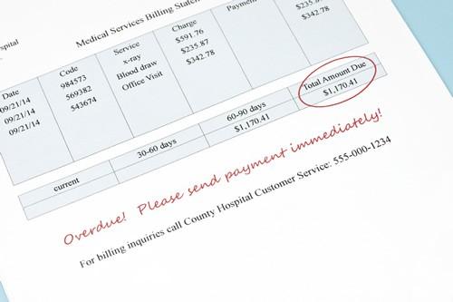 medical-bill-overdue1.jpg