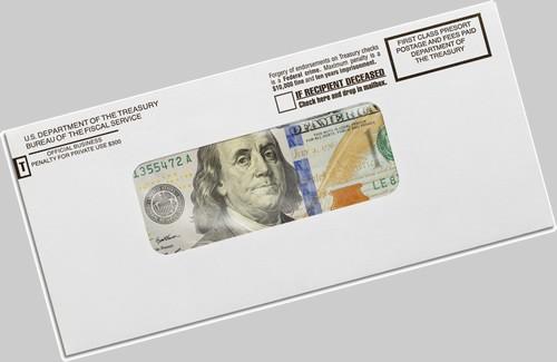 tax-refund_20160423-015427_1.jpg