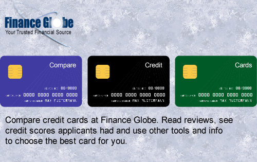 compare-credit-cards-finance-globe1.png
