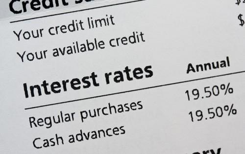 credit-card-interest.jpg