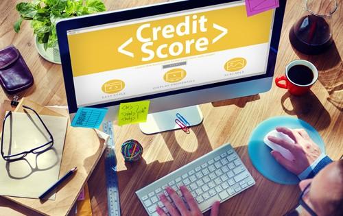 credit-score2.jpg