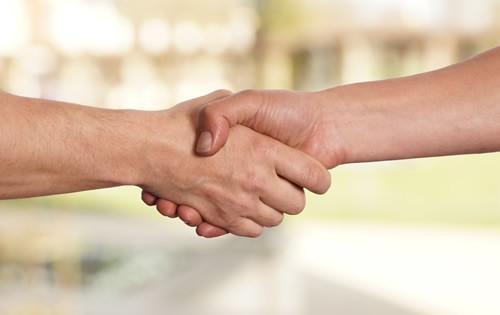 handshake-friend-family-lend1.jpg