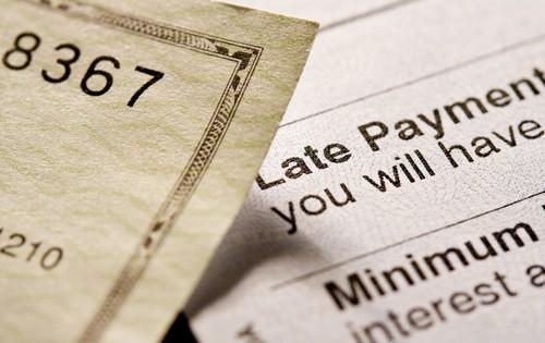 miss-credit-card-payment2.jpg