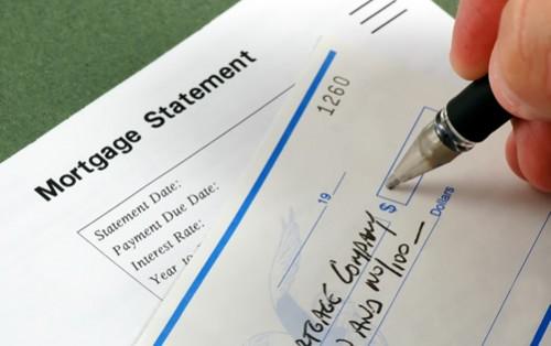 mortgage-check1.jpg
