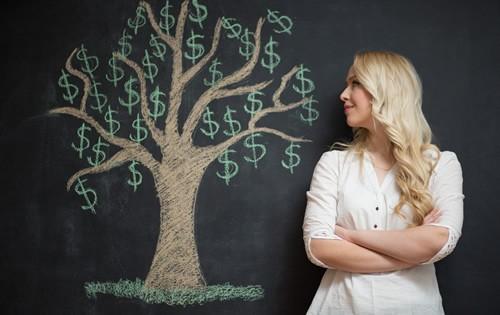 saving-money-mangement1.jpg