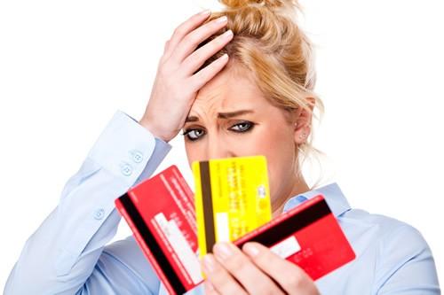 close-credit-card-account1.jpg