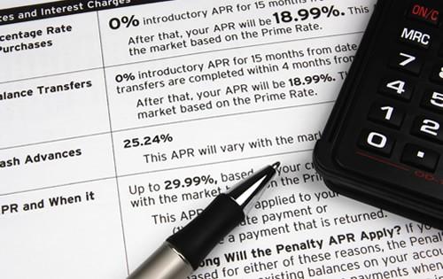 credit-card-rate-increase1.jpg