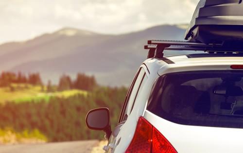 driving-vacation-mountains1.jpg