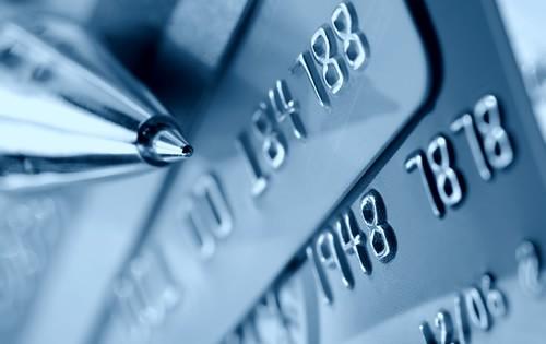 s-business-credit-card1.jpg