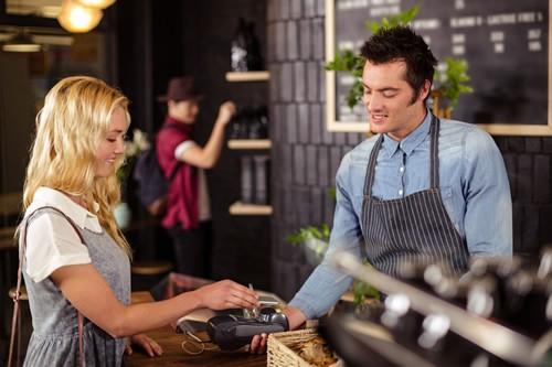 paying-first-credit-card.jpg