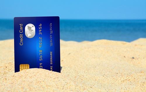 travel-reward-credit-card2.jpg