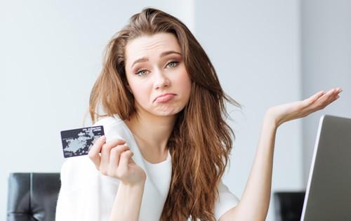 credit-card-regret2.jpg