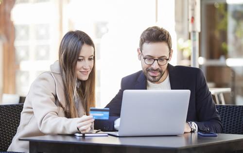 credit-cards-real-costs2.jpg