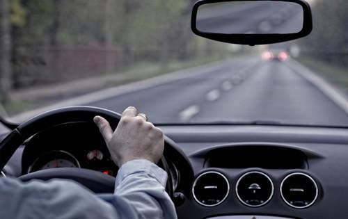 driving-car-insurance1.jpg