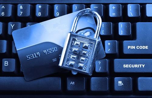 stolen-credit-card2.jpg