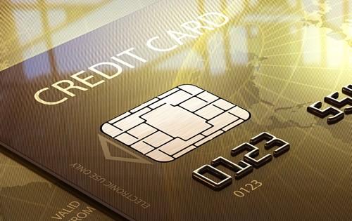 apply-credit-card_20161001-050642_1.jpg
