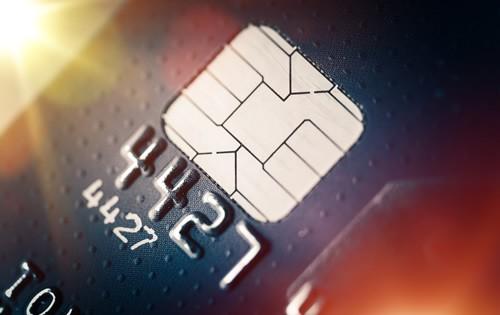 applying-first-credit-card2.jpg