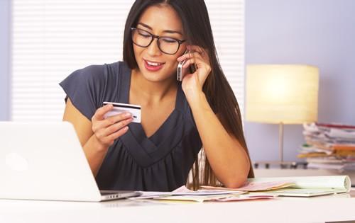 avoid-paying-taxes-with-a-credit-card1.jpg