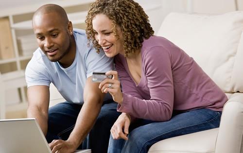 better-credit-card-rate1.jpg