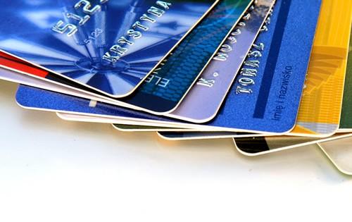 credit-card-categories1.jpg