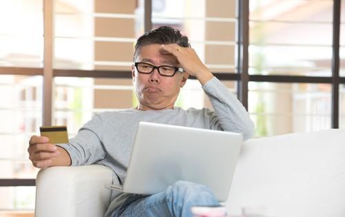 problems-paying-credit-card-bill2.jpg