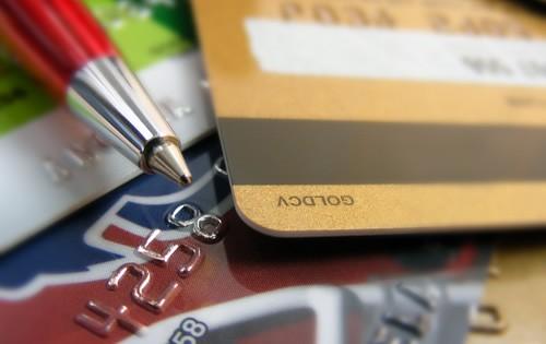 balance-transfer-credit-card-offer1.jpg