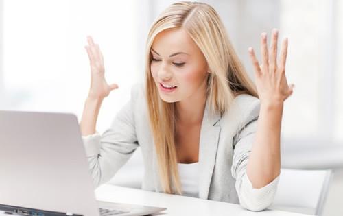 credit-card-application-denied1.jpg