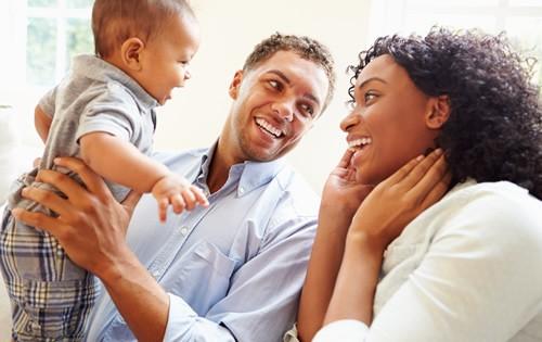 happy-family2.jpg