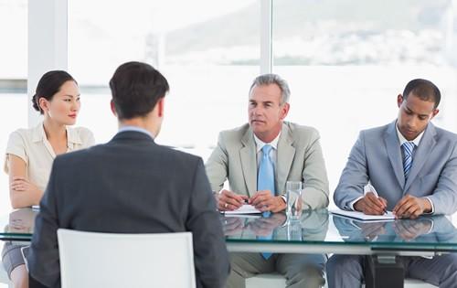 job-search-costs-interview1.jpg
