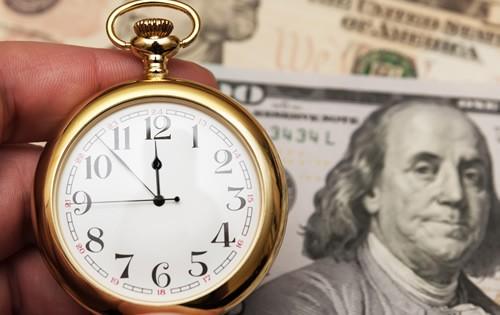 late-payment-clock-100-dollar-bill1.jpg