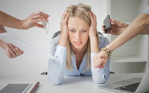 manage-multiple-jobs-woman.jpg
