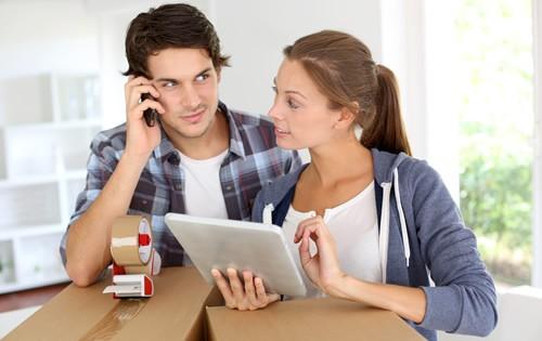 mortgage-broker-phone-questions1.jpg