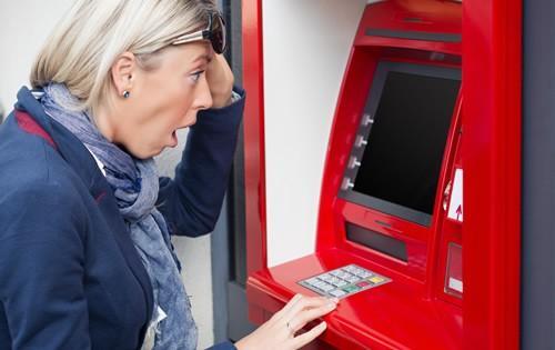 out-of-control-atm.jpg