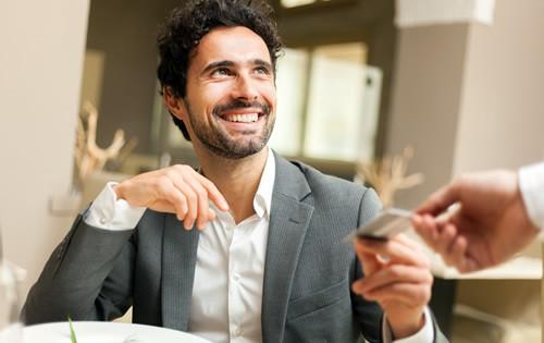 things-to-purchase-small-business-credit-card1.jpg