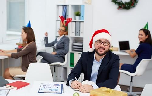 office-christmas-gifts1.jpg