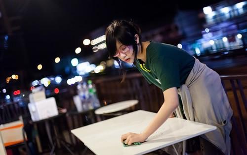 part-time-cleaning1.jpg