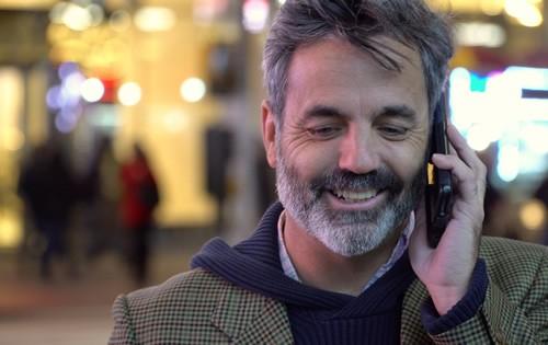cell-phone-plan1.jpg