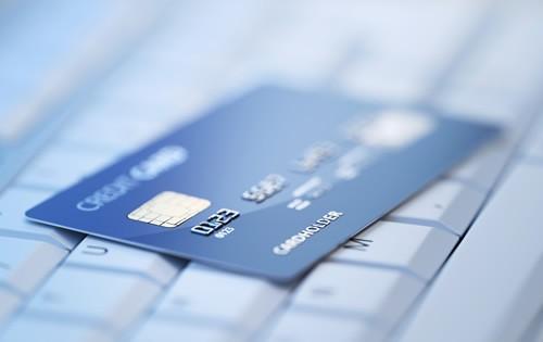 credit-card-programs1.jpg