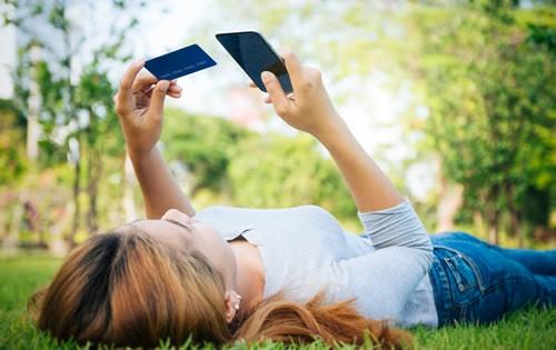 first-credit-card-lying-on-grass1.jpg