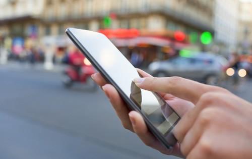 mobile-app1.jpg