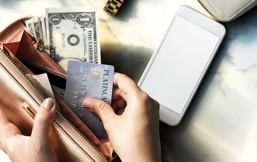 credit-card-wallet-rewards-cash1.jpg