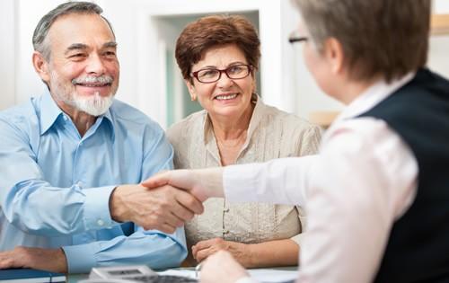loan-modification-couple1.jpg