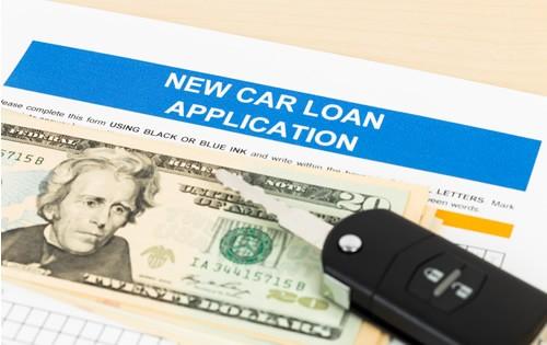 refinance-car-loan2.jpg