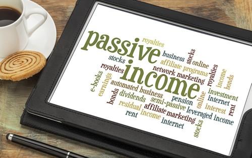 earn-passive-income-online.jpg