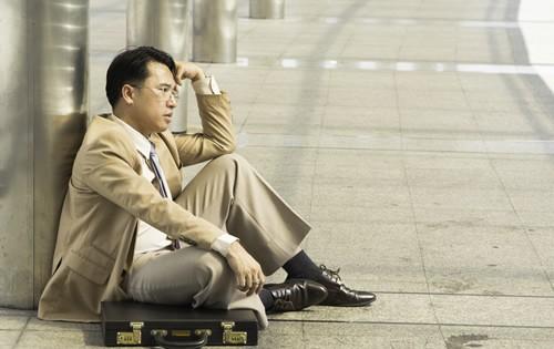 financial-hardship-98.jpg