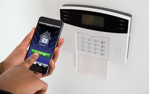 home-security-system-cost-worth-it-35.jpg