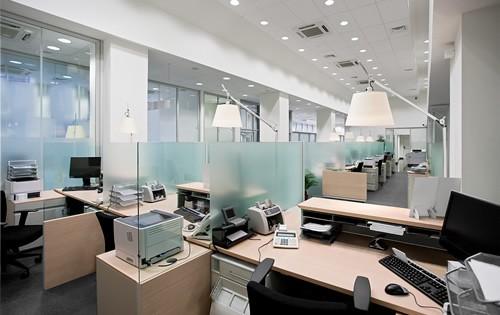 credit-bureau-12922.jpg