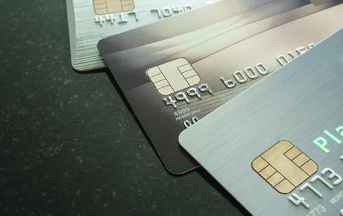 credit-cards-2921.jpg