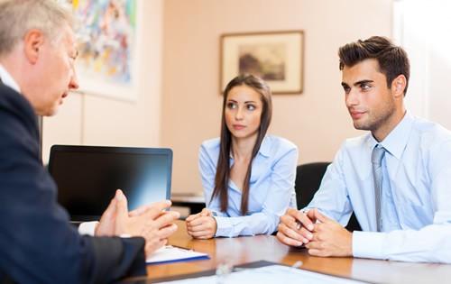 cpa-accountant-meeting-man-woman.jpg