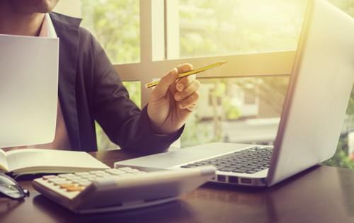 self-employment-calculate-funding-sources.jpg